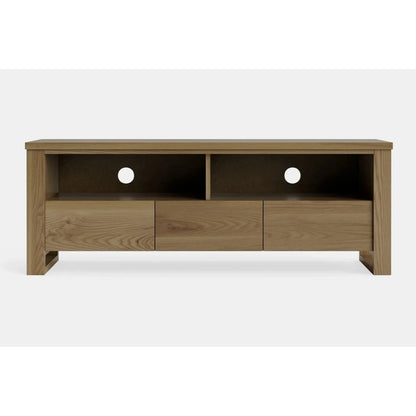 Ohope Entertainment Unit
