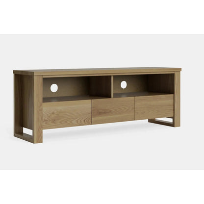 Ohope Entertainment Unit