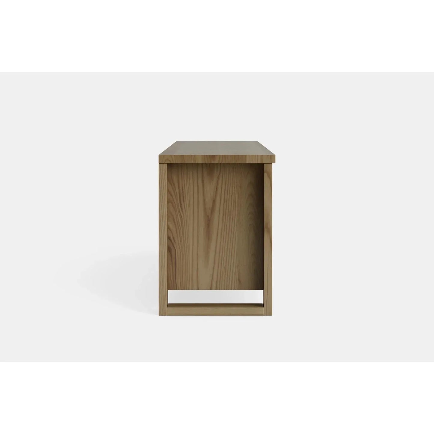 Ohope Entertainment Unit