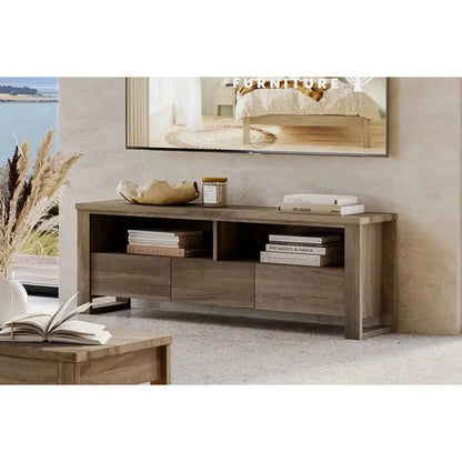 Ohope Entertainment Unit