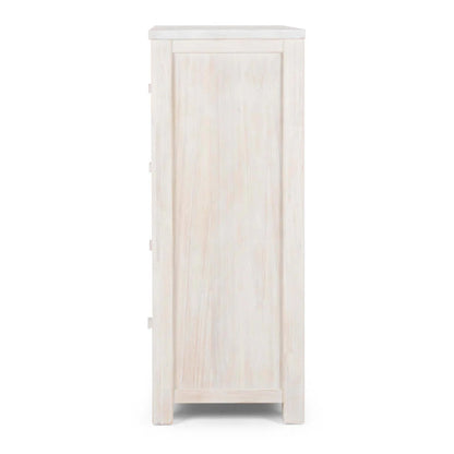 Ohope 5-Drawer Chest