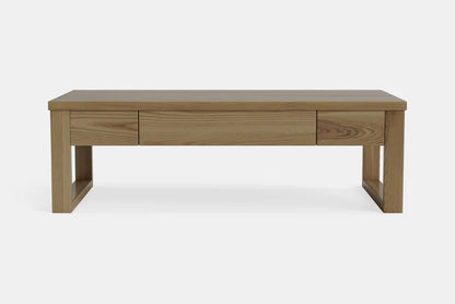 Ohope Coffee Table