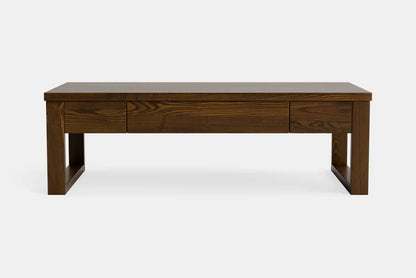 Ohope Coffee Table