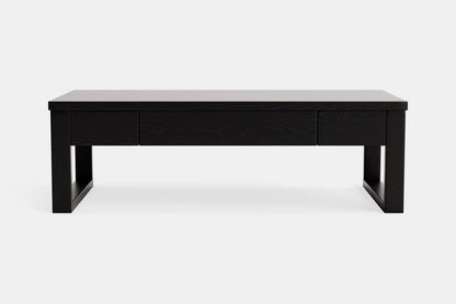 Ohope Coffee Table