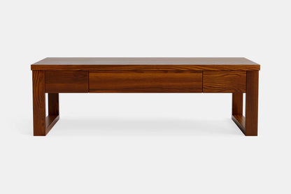 Ohope Coffee Table