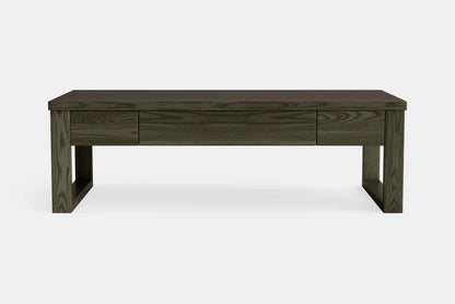 Ohope Coffee Table