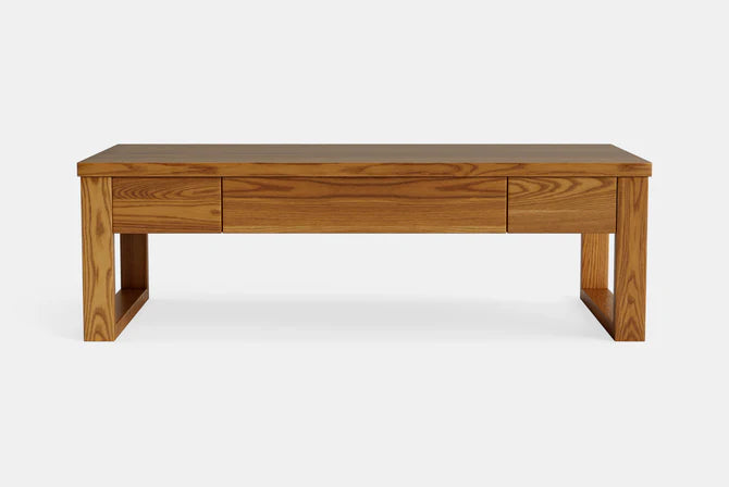 Ohope Coffee Table