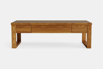 Ohope Coffee Table