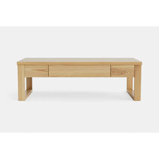 Ohope Coffee Table