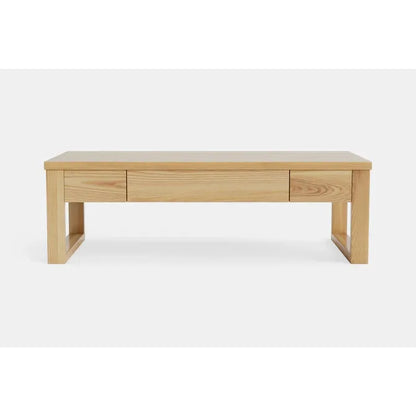 Ohope Coffee Table