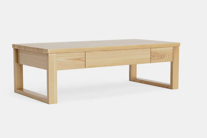 Ohope Coffee Table