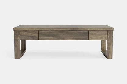 Ohope Coffee Table