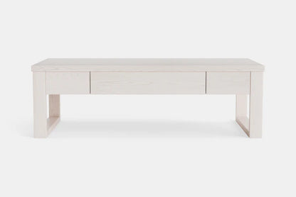 Ohope Coffee Table