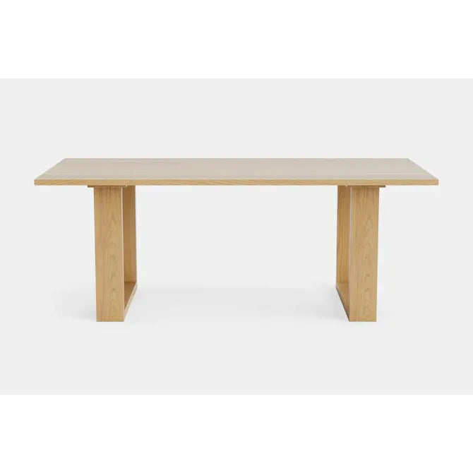 Ohope Dining Table