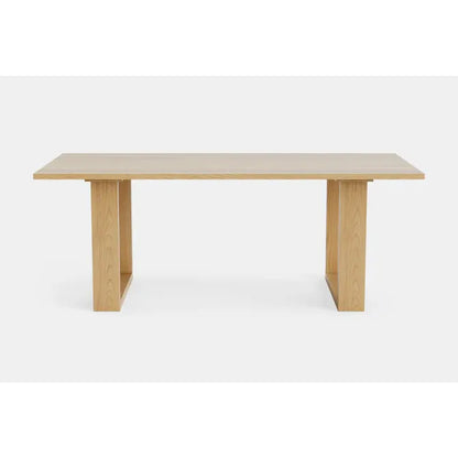 Ohope Dining Table