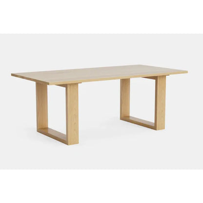 Ohope Dining Table