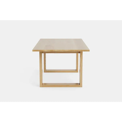 Ohope Dining Table