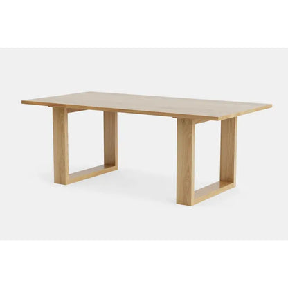 Ohope Dining Table