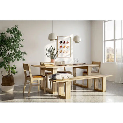 Ohope Dining Table