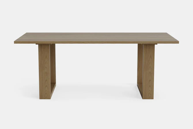 Ohope Dining Table