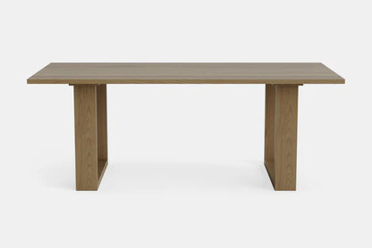 Ohope Dining Table