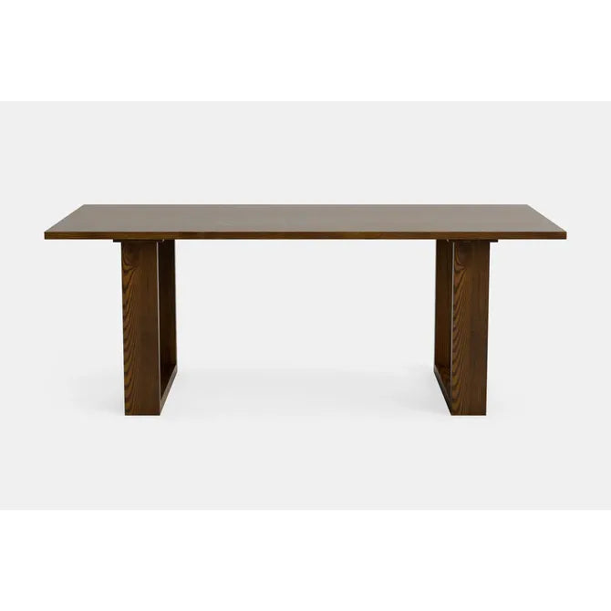 Ohope Dining Table