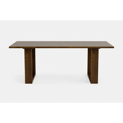 Ohope Dining Table