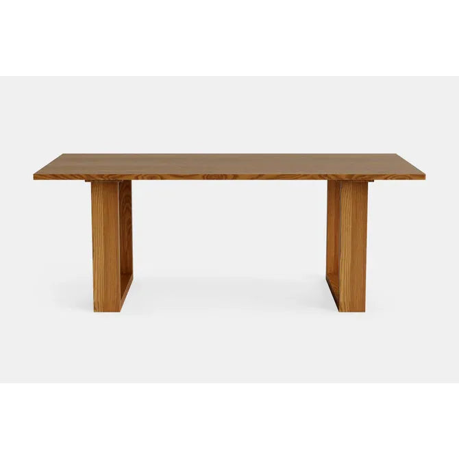 Ohope Dining Table