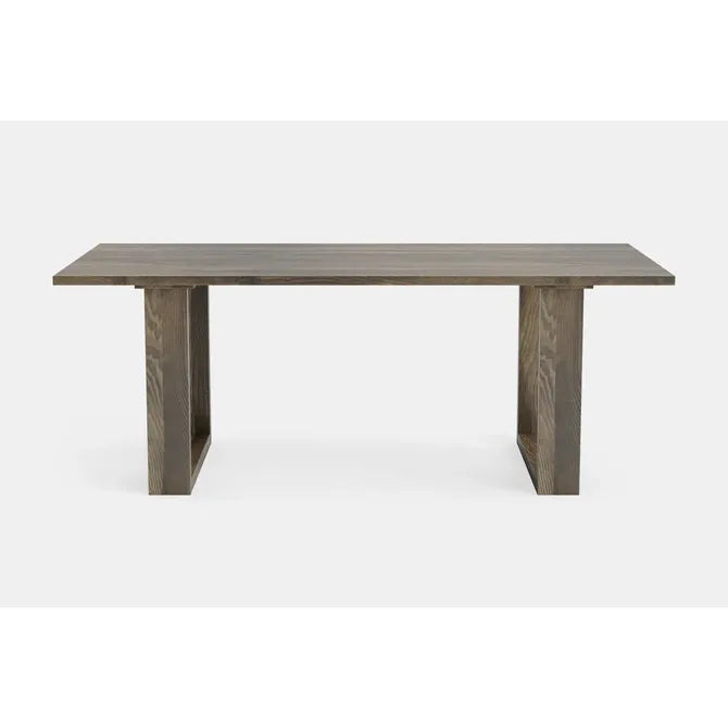Ohope Dining Table