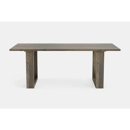 Ohope Dining Table