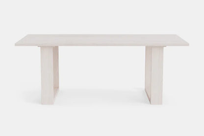 Ohope Dining Table