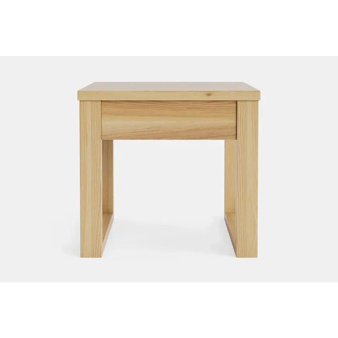 Ohope Lamp Table