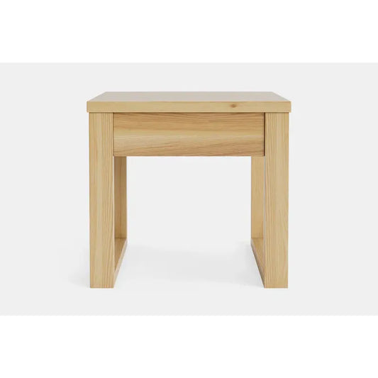 Ohope Lamp Table