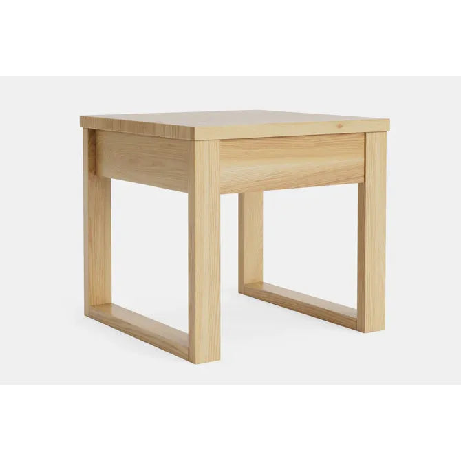 Ohope Lamp Table