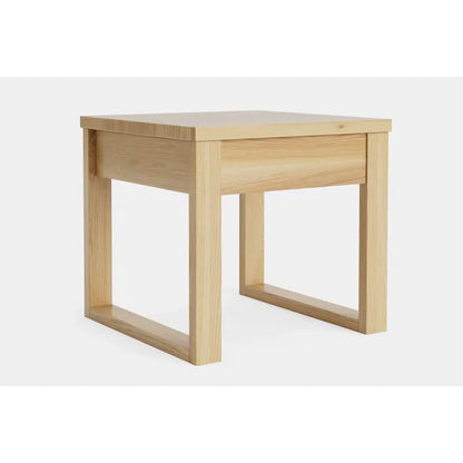 Ohope Lamp Table