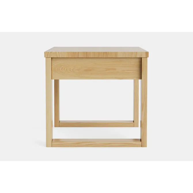 Ohope Lamp Table