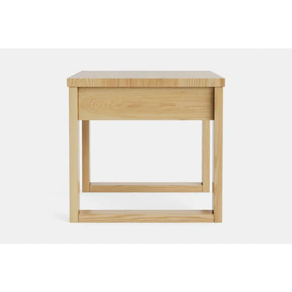 Ohope Lamp Table