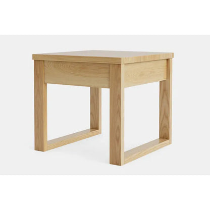 Ohope Lamp Table