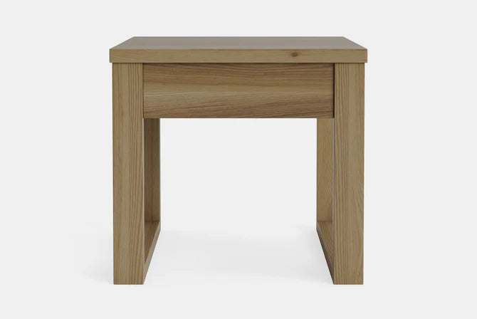 Ohope Lamp Table