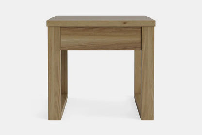 Ohope Lamp Table