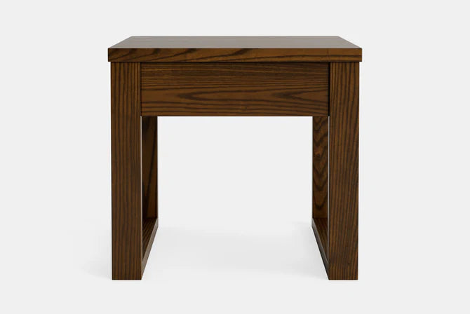 Ohope Lamp Table