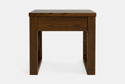 Ohope Lamp Table
