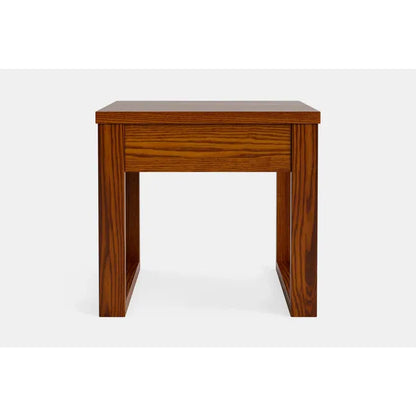 Ohope Lamp Table