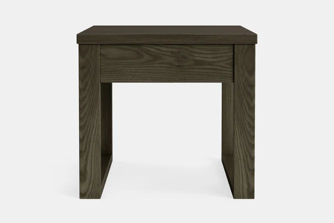 Ohope Lamp Table