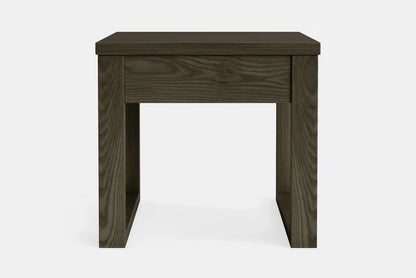 Ohope Lamp Table