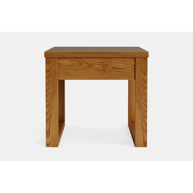 Ohope Lamp Table