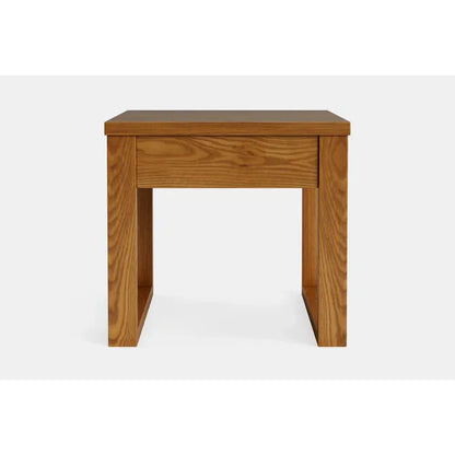Ohope Lamp Table