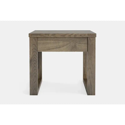 Ohope Lamp Table
