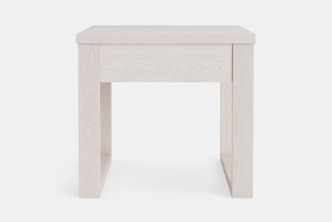 Ohope Lamp Table