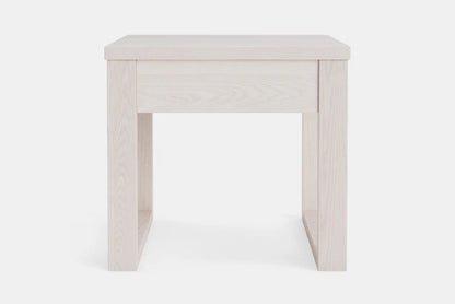 Ohope Lamp Table